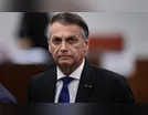 STF marca para 2 de setembro julgamento de Bolsonaro na trama golpista