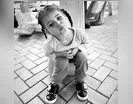 Luto