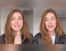 Virginia Fonseca posta reflexão sobre ser atacada: 'Continua de pé'