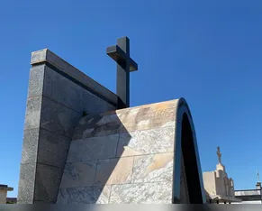 Confira os falecimentos desta sexta-feira (1) em Apucarana