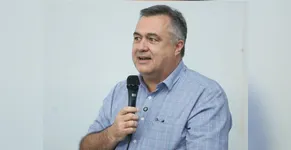 Coluna da Tribuna: Sai o político, entra o médico