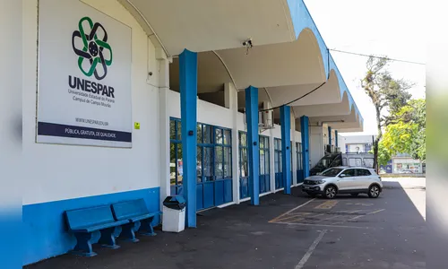 Apucarana e mais sete cidades terão Mostra de Profissões da Unespar