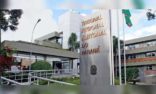 Justiça mantem decisão que anula votos da Federação Rede/PSOL