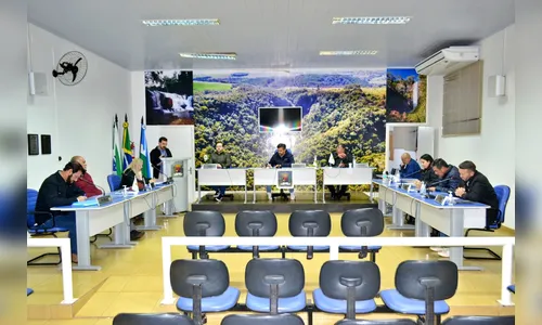 Faxinal abre mercado funerário e põe fim a monopólio de três décadas