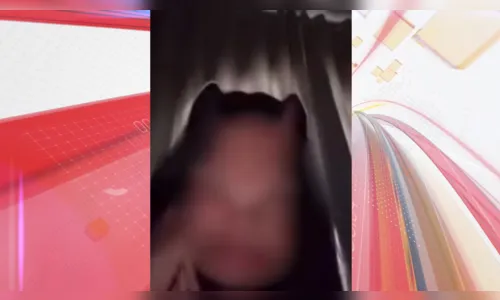 Mulher posta vídeo ameaçando matar filhos e desaparece com eles em MG