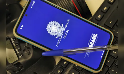 Agência do Trabalhador de Arapongas conta com 346 vagas de emprego