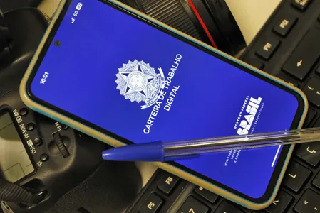 Agência do Trabalhador de Arapongas conta com 346 vagas de emprego