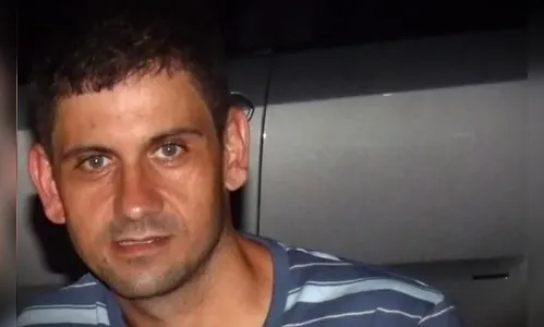 Homem encontrado morto dentro de hotel no PR é identificado