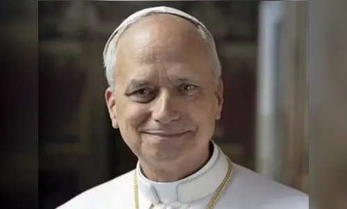 Papa Leão reafirma compromisso com inclusão LGBT+ na Igreja Católica