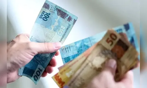 Lotofácil 3462: veja o resultado do sorteio desta quarta-feira (06)