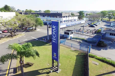 As inscrições estarão abertas até o dia 29 de agosto