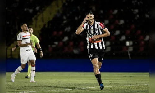Veja onde assistir Athletic x Criciúma nesta segunda-feira ao vivo