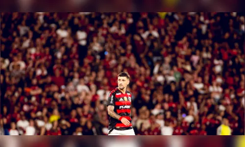 Veja onde assistir Atlético-MG x Flamengo nesta quarta-feira ao vivo