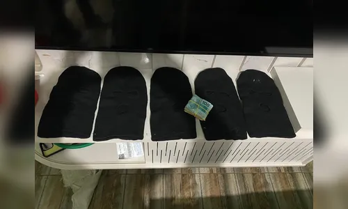 PC suspeita que homicídio em Arapongas pode ter ocorrido por vingança