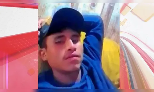 Bilhete deixado com indígena decapitado promete mais mortes no PR
