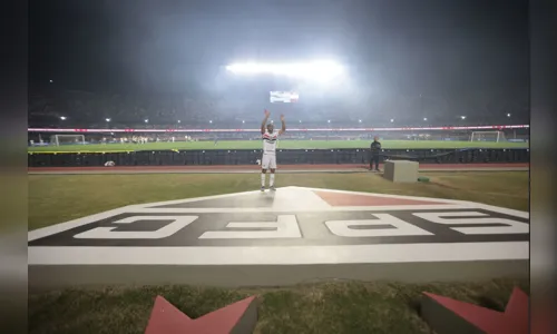 Veja onde assistir LDU x São Paulo nesta quinta-feira ao vivo