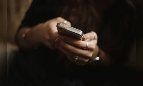 Como a tecnologia está transformando a experiência em cassinos online