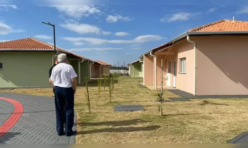 Região soma quase meio bilhão em investimentos habitacionais no 1º sem