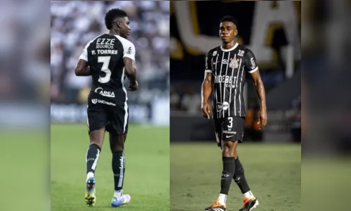 Corinthians pode sofrer transfer ban por dívida com Santos Laguna