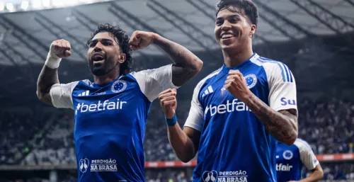 Torcida promete casa cheia no Mineirão para abrir a briga pela decisão.