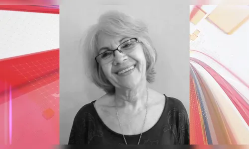 Morre ex-servidora de Cambira, Edineide Donato aos 73 anos