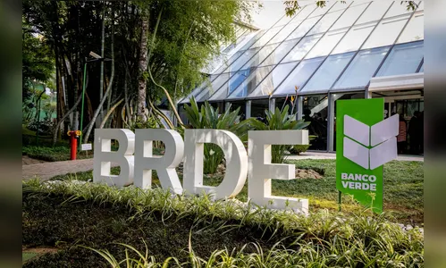 BRDE alcança R$ 1 bilhão em financiamentos no Mato Grosso do Sul