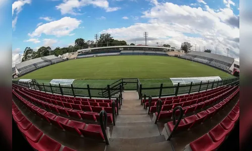 Veja onde assistir Red Bull Bragantino x Internacional pelo Brasileiro
