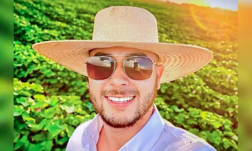 Ex-aluno da UEPG morre em grave acidente na BR-163