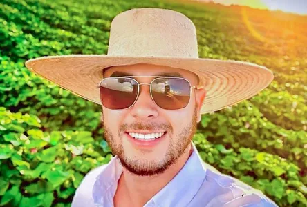 Ex-aluno da UEPG morre em grave acidente na BR-163