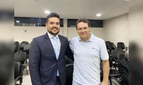 Contas da gestão Junior da Femac de 2023 são aprovadas pela Câmara