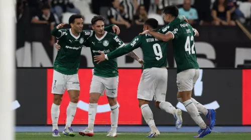 Sport não perde há cinco jogos, mas ainda amarga a última colocação do Brasileirão