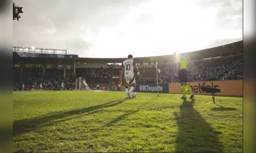 Veja onde assistir Atlético-MG x Cruzeiro nesta quarta-feira ao vivo