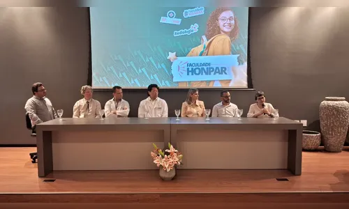 Honpar anuncia credenciamento para realizar transplante cardíaco