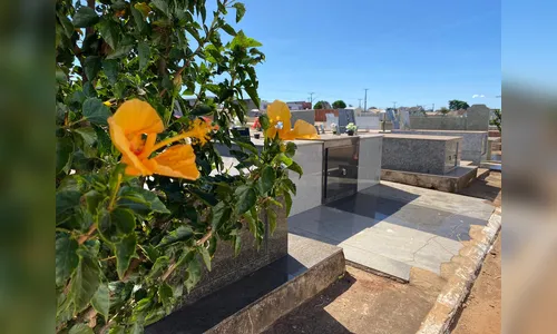 Confira os falecimentos desta quarta-feira (3) em Apucarana