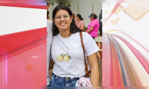 Velório de Jady Neves acontece na noite desta terça-feira (05)