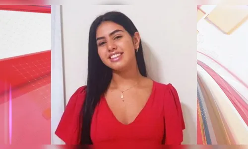 Jovem atleta morre após acidente de bicicleta em Apucarana