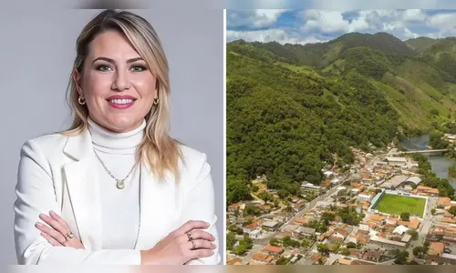 MP denuncia vice-prefeita por contratar mãe de santo com verba pública
