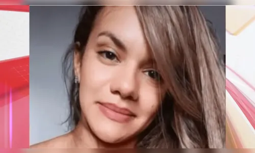 Mulher agredida com 61 socos posta 1ª foto depois de cirurgia