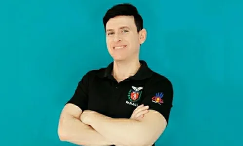 Morte de intérprete de libras aos 42 anos causa comoção em Apucarana