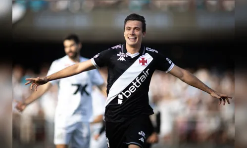 Veja onde assistir Vasco x Bahia nesta quarta-feira ao vivo