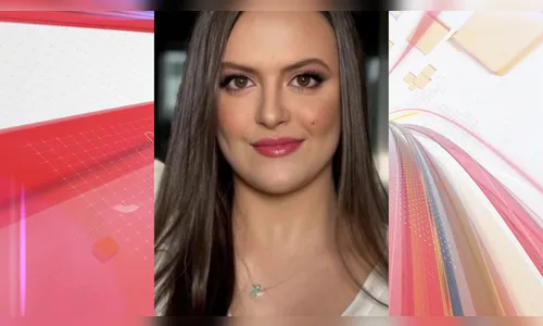 Jovem de 22 anos morre durante a realização de uma tomografia com contraste