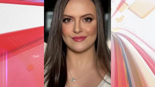 Leticia Paul morava na cidade de Lontras e era formada em direito