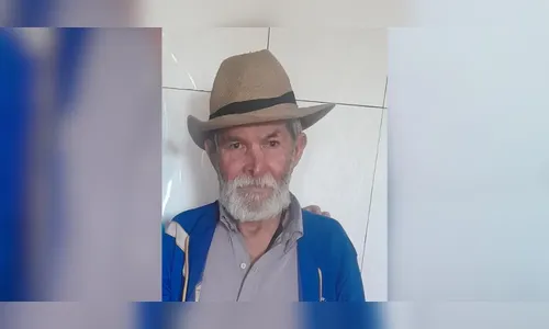 Idoso morre após ter corpo queimado em incêndio criminoso no Paraná