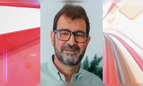 Empresário e ex-vereador de São João do Ivaí morre aos 58 anos