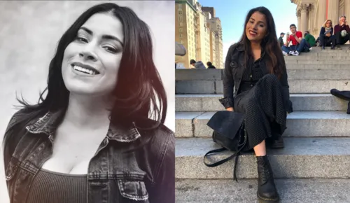O caso de Ashley não é isolado