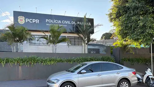 Os mandados foram cumpridos nesta sexta-feira