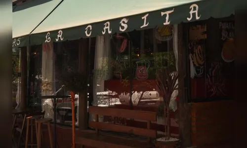 PR tem oito bares entre os 100 melhores do BR; um é de Londrina