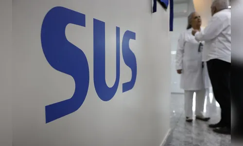 Arapongas pede que população faça recadastramento de dados nas UBSs