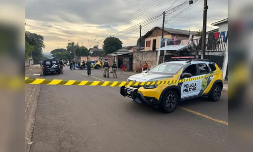 Homicídios dolosos reduzem 19% na região no 1º semestre