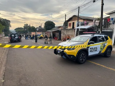 O índice segue a mesma tendência do Estado que registrou queda de 28,5% neste tipo de crime